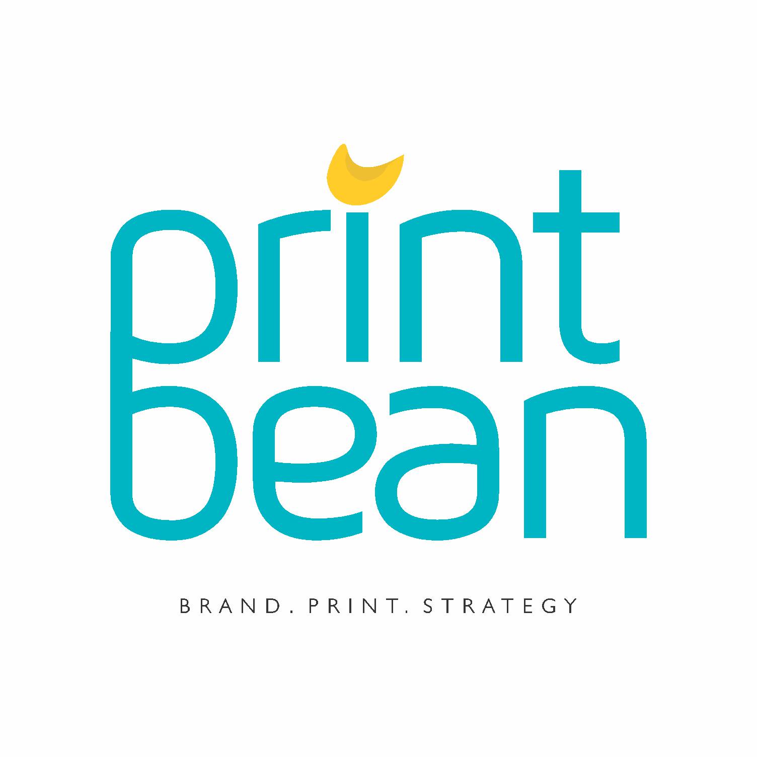 Print Bean Nig Ltd logo