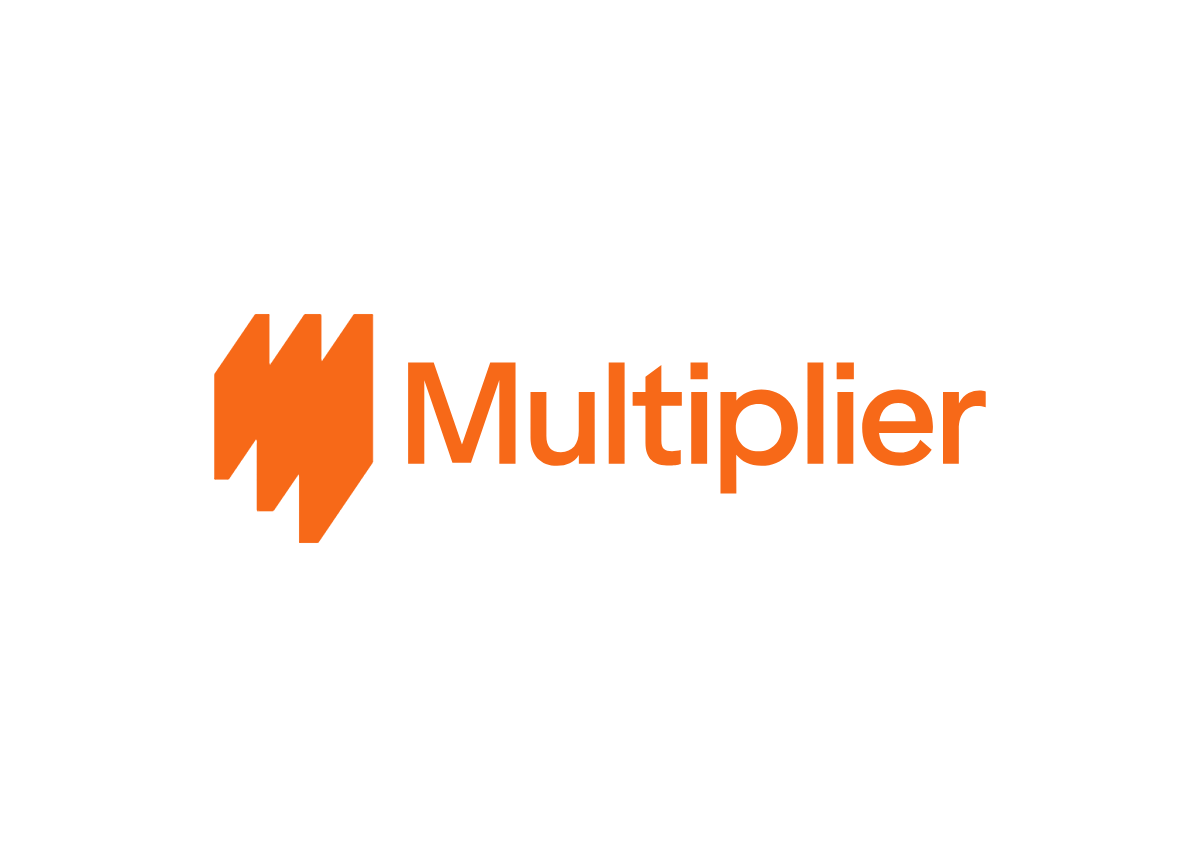 Multiplier