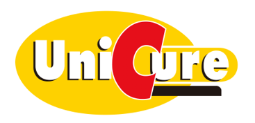 Unicure Pharmaceutical co.,Ltd
