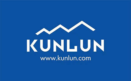 Kunlun Group Limited logo
