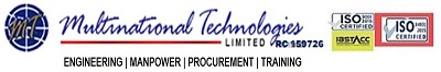 MULTINATIONAL TECHNPLOGIES LIMITED