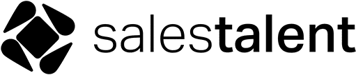 Felicitas Sales talent Inc. logo