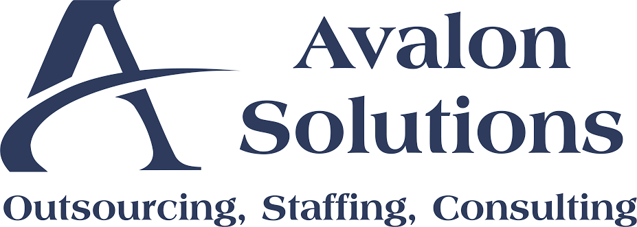 Avalon Outsourcing