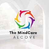 MindCare Alcove logo
