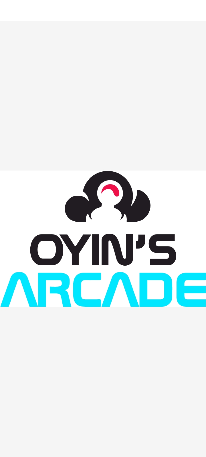 OYINS RESORTS logo