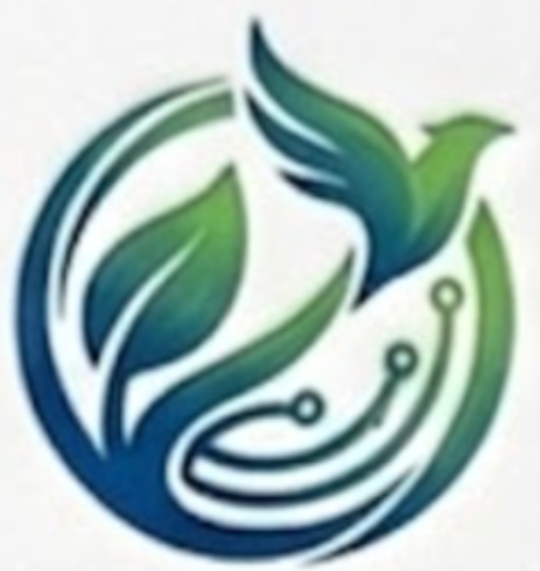 Eduxellence Solutions Bright Horizon logo