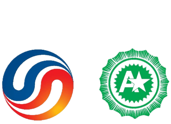 A-Star Vanda HR logo