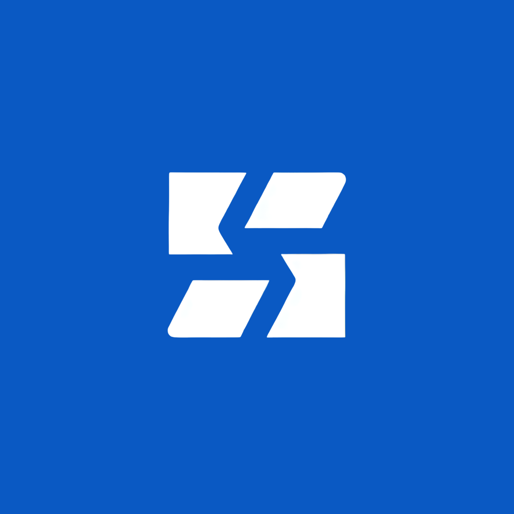 Sevyou Technologies logo