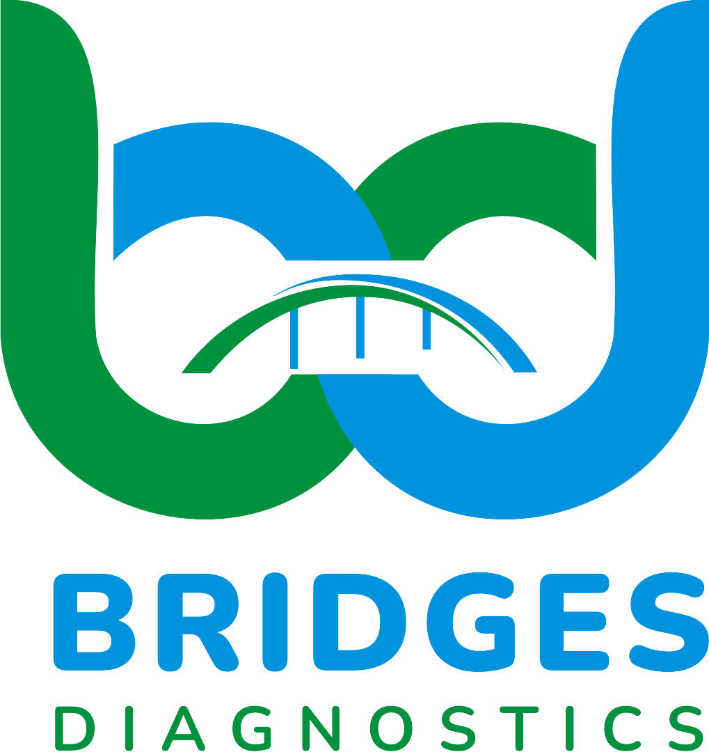 Bridges Diagnostics