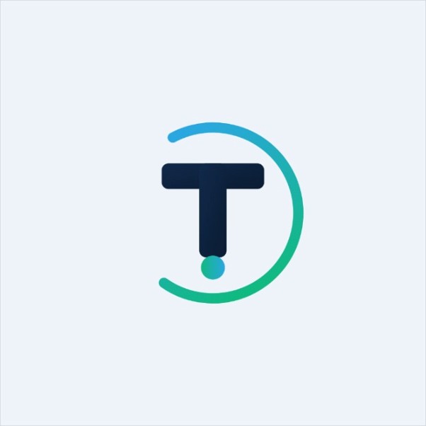 Troven Solution Services Ltd logo