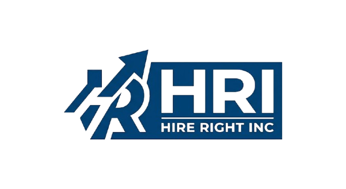 Hire Right Inc