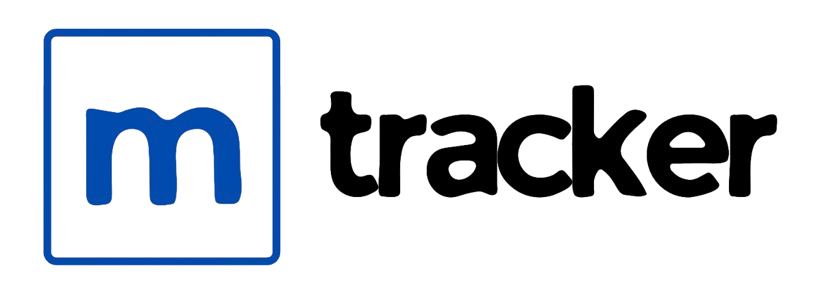 M-Tracker (Meckanzy International Ltd)