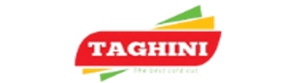 taghinifoodslimited logo