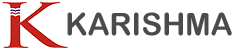 Karishma CDK Limited logo