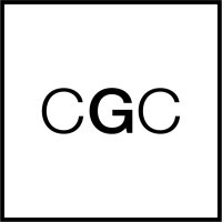 Career group companies Inc logo