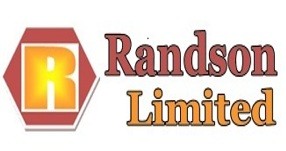 RANDSON LIMITED