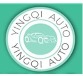 Yingqi Auto Machinery LTD logo