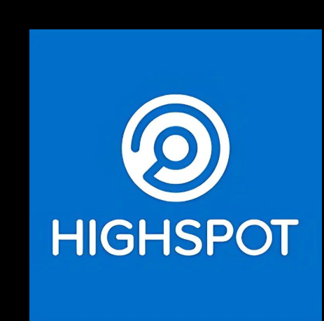 Highspot