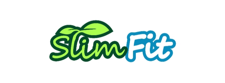 SlimFit NG logo