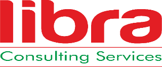 Librastratconsult logo