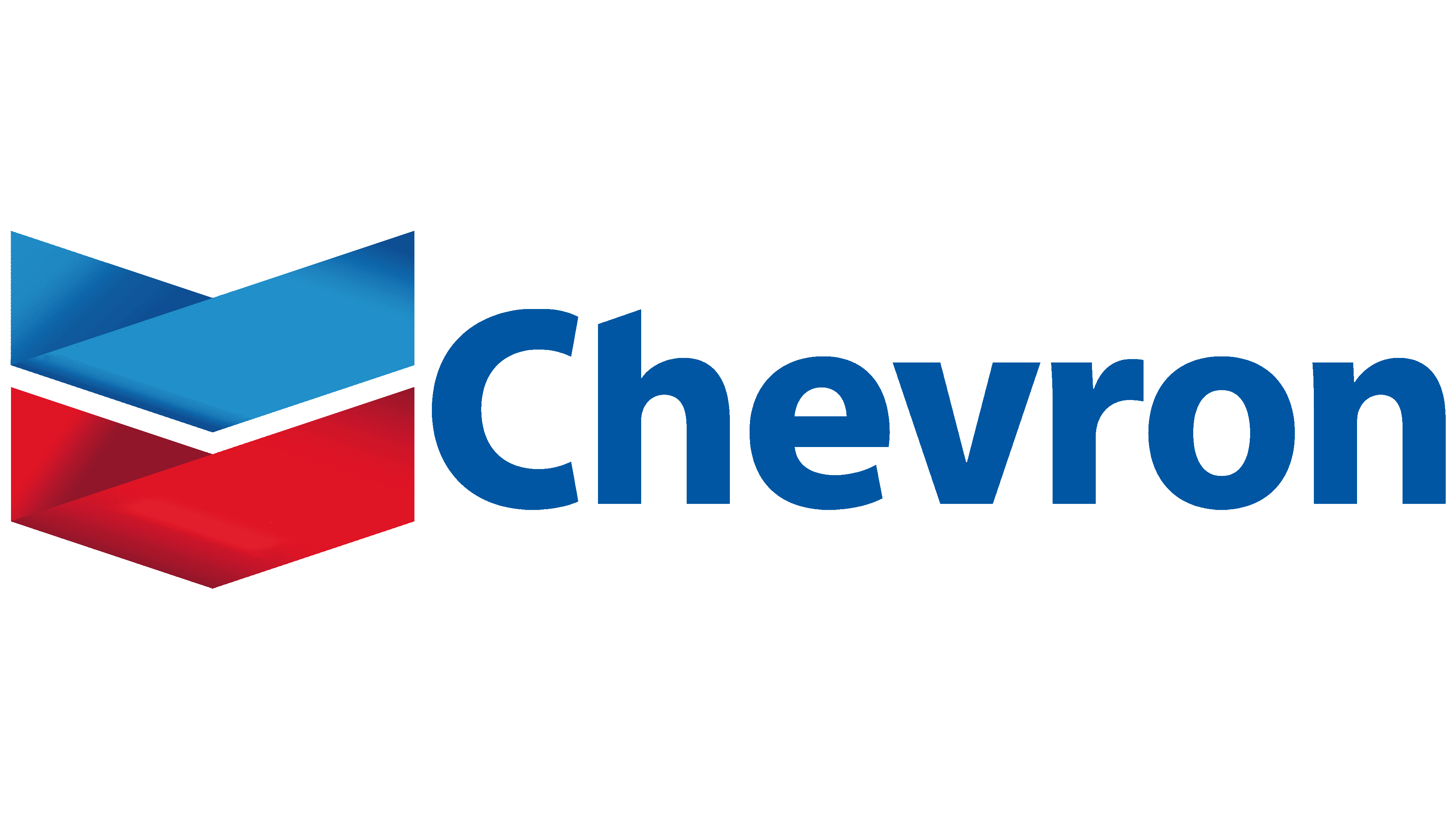 CHEVRON NIGERIA LIMITED