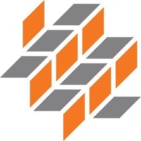 Telverde Inc logo
