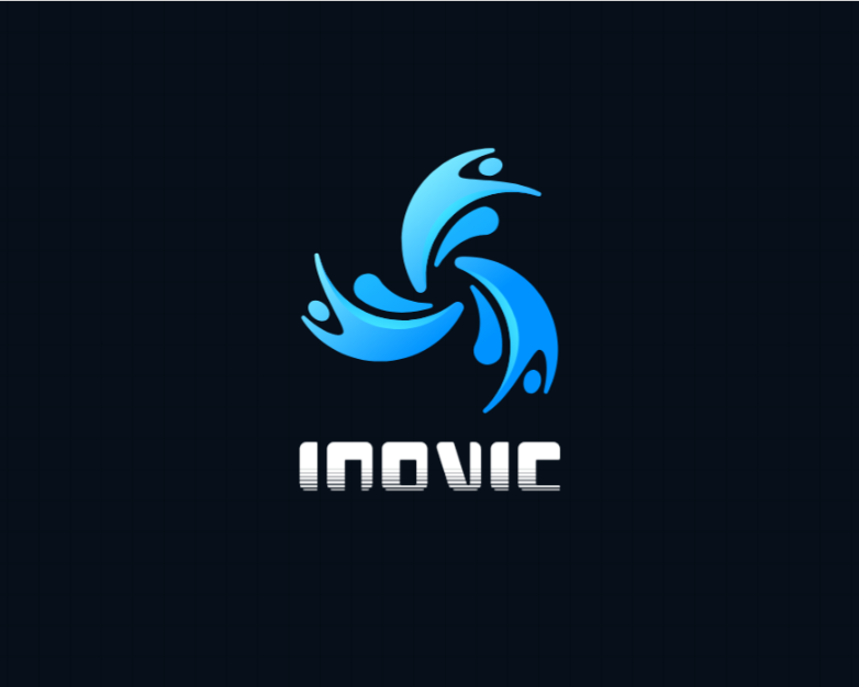 Inovic logo