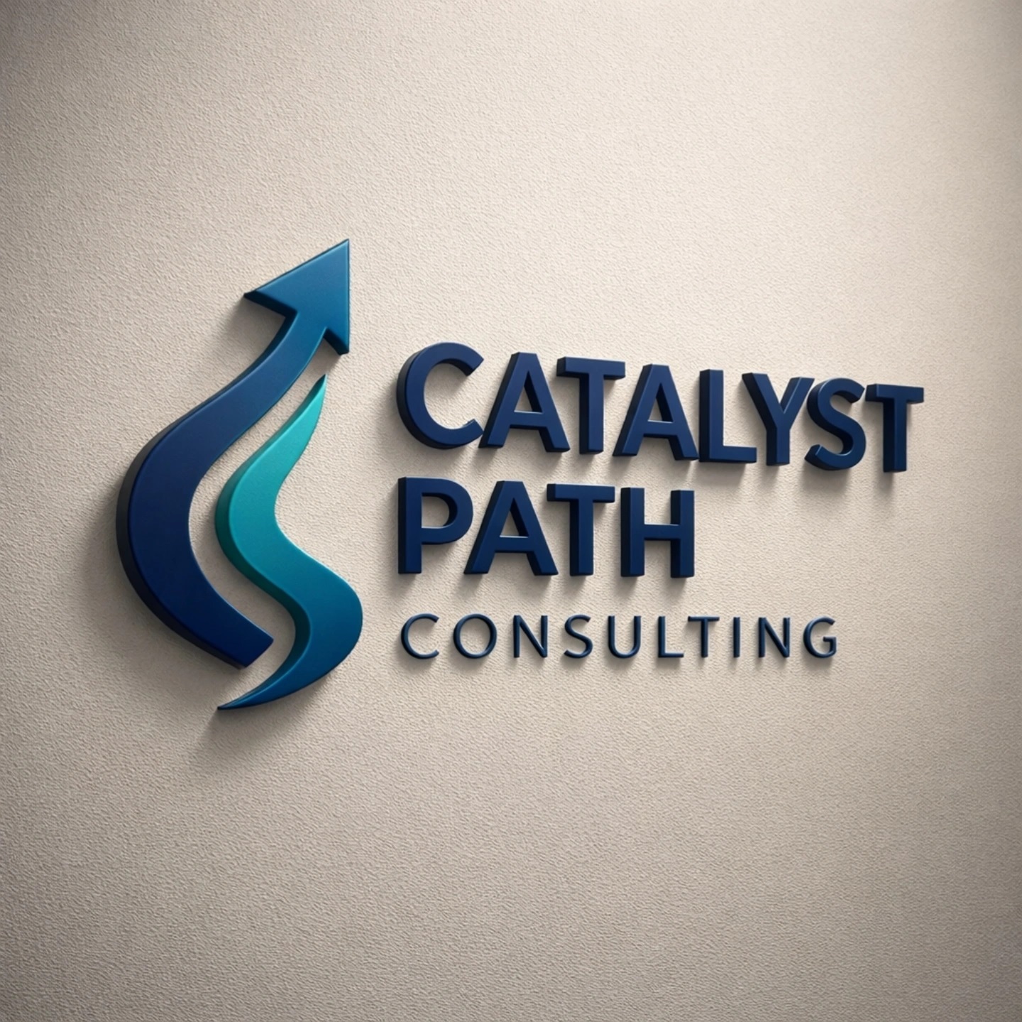 Catalyst Path Consulting Limited logo