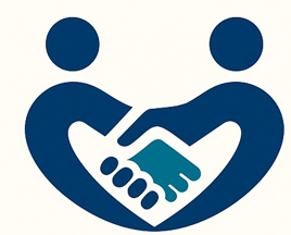 PeopleEdge Solutions Services logo