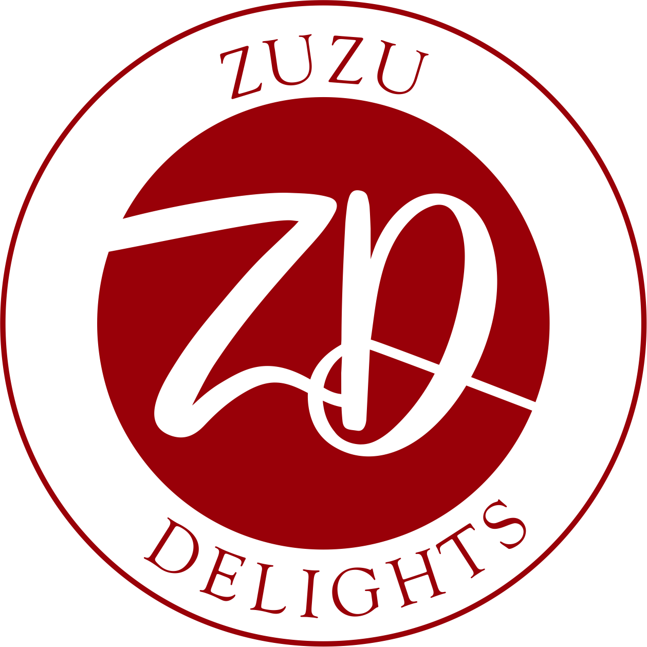 Temitayo Salami logo