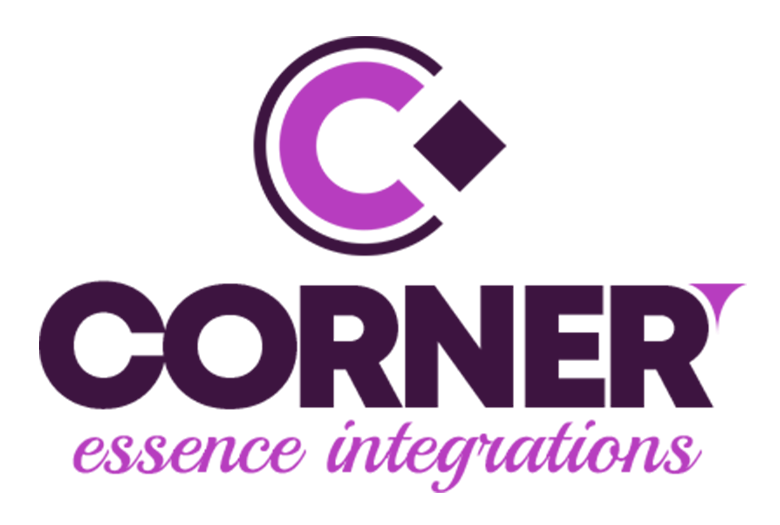 HR Corneressenceintegrations logo