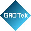 GAOTEk Inc logo