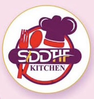 SDDTIF CONSULT LTD logo