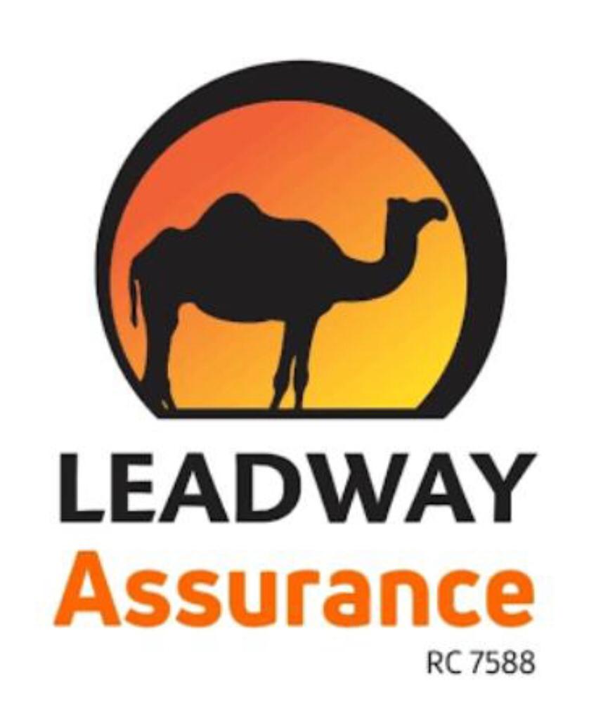 Leadway Assurance Company