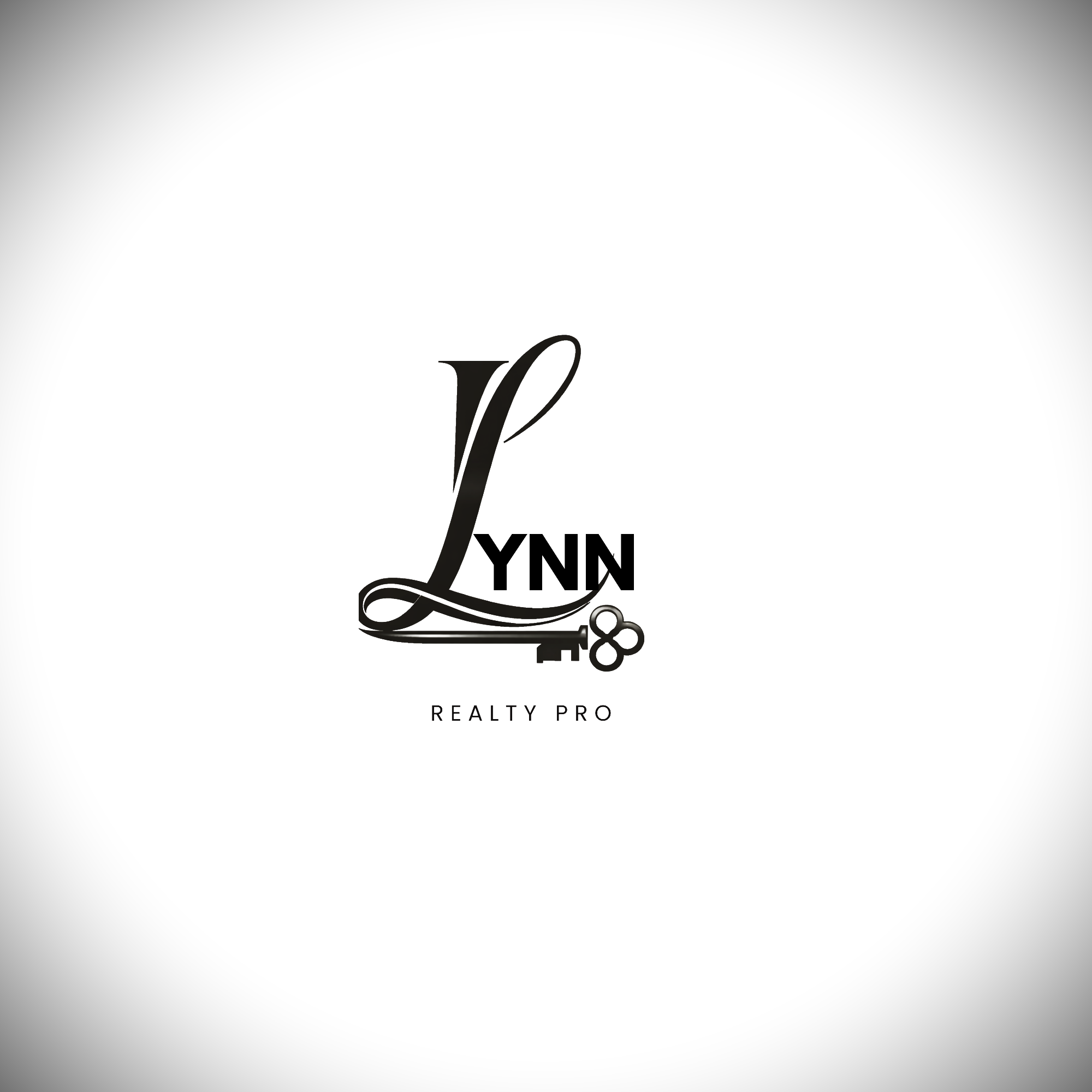 Lynn Realty Pro logo