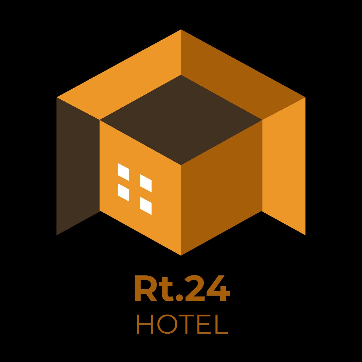 RT24 HOTEL