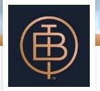 Boutique Recruiting logo