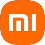 XIAOMI logo