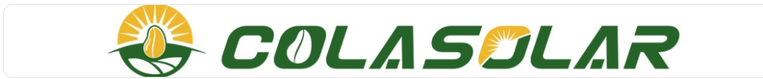 COLA ENERGY NIGERIA LTD