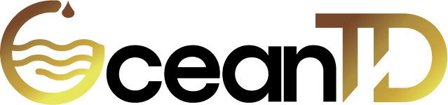 K.C Okafor logo