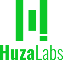 Huzalabs Ltd logo
