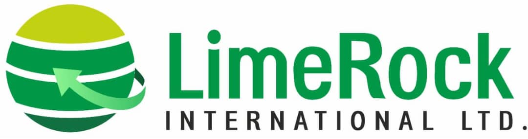 Limerock international limited logo