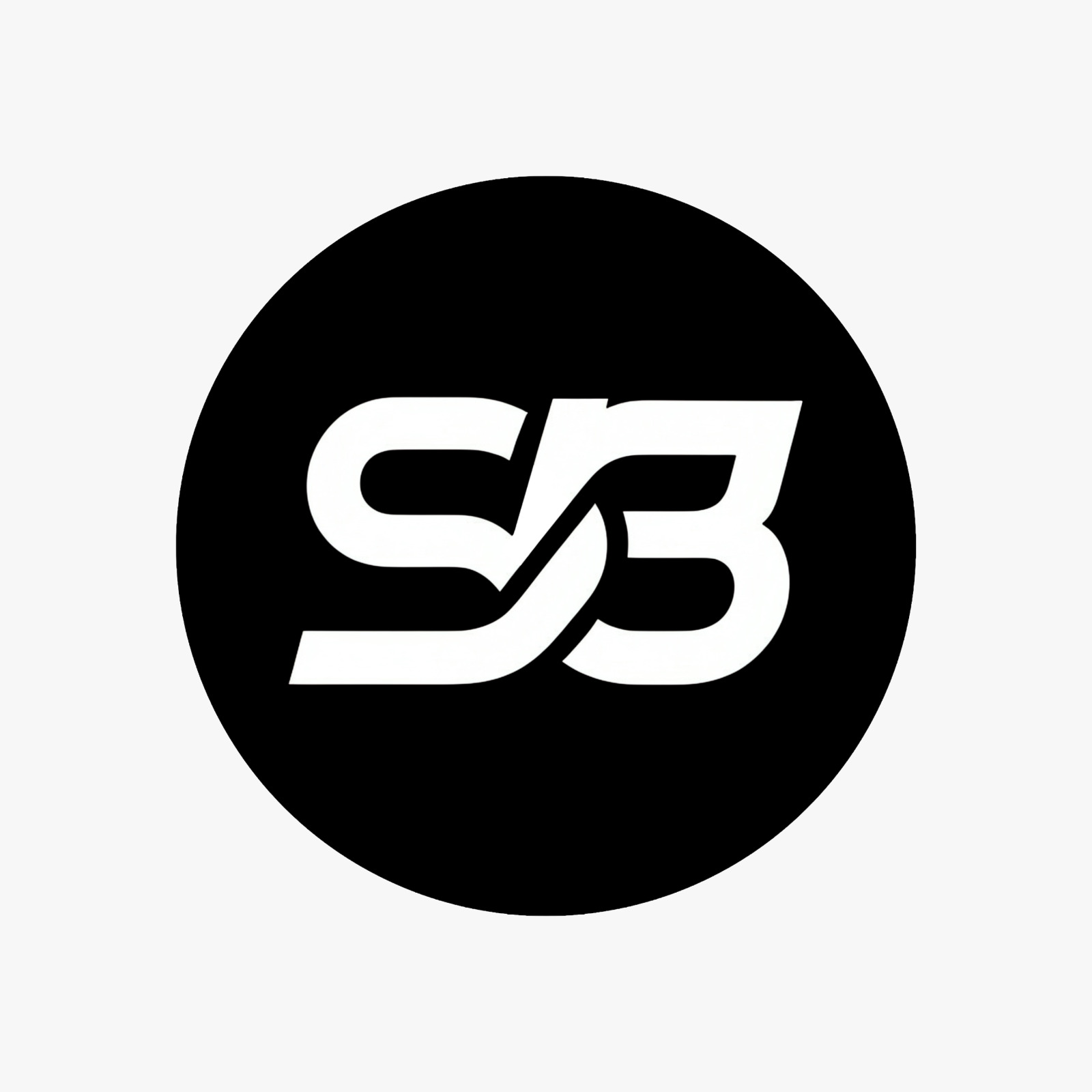 StackDbase logo