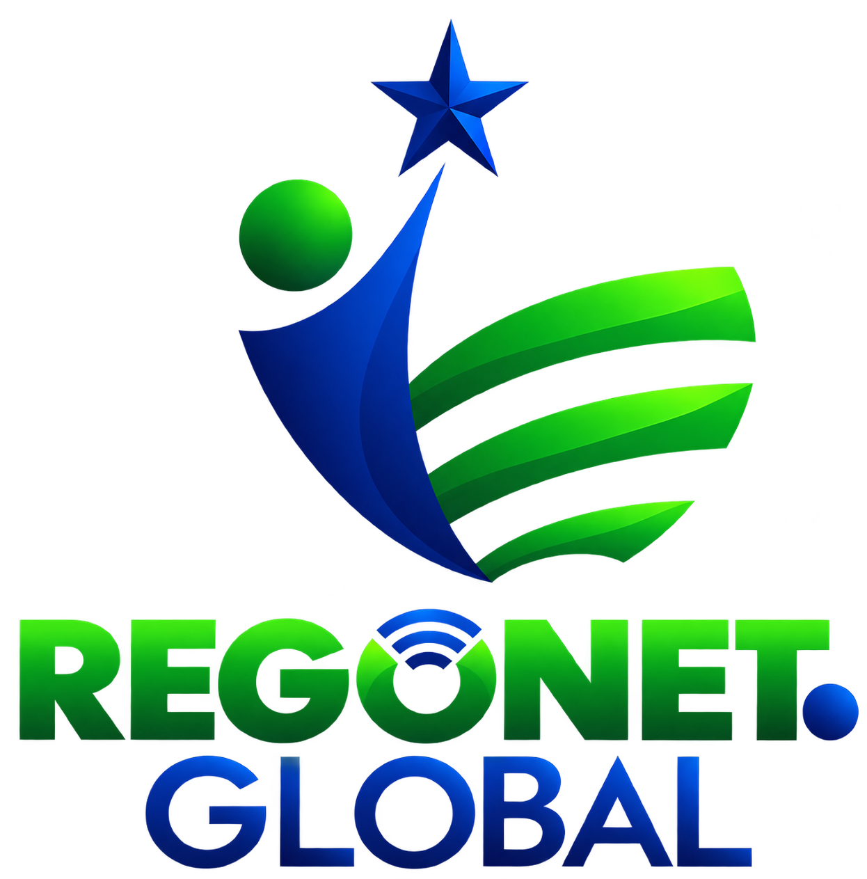 Regonet Global Resources Limited logo