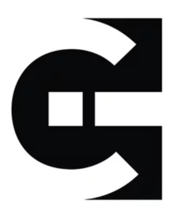 CIML Outsourcing logo