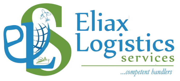 Eliaxinternational logo