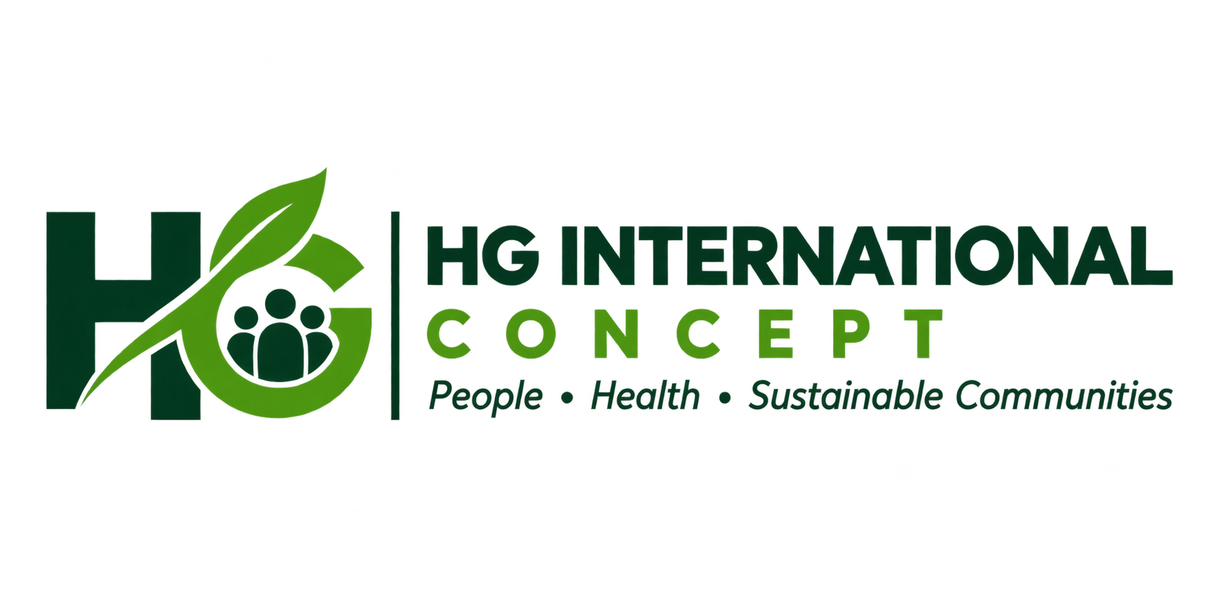 Hgintl logo