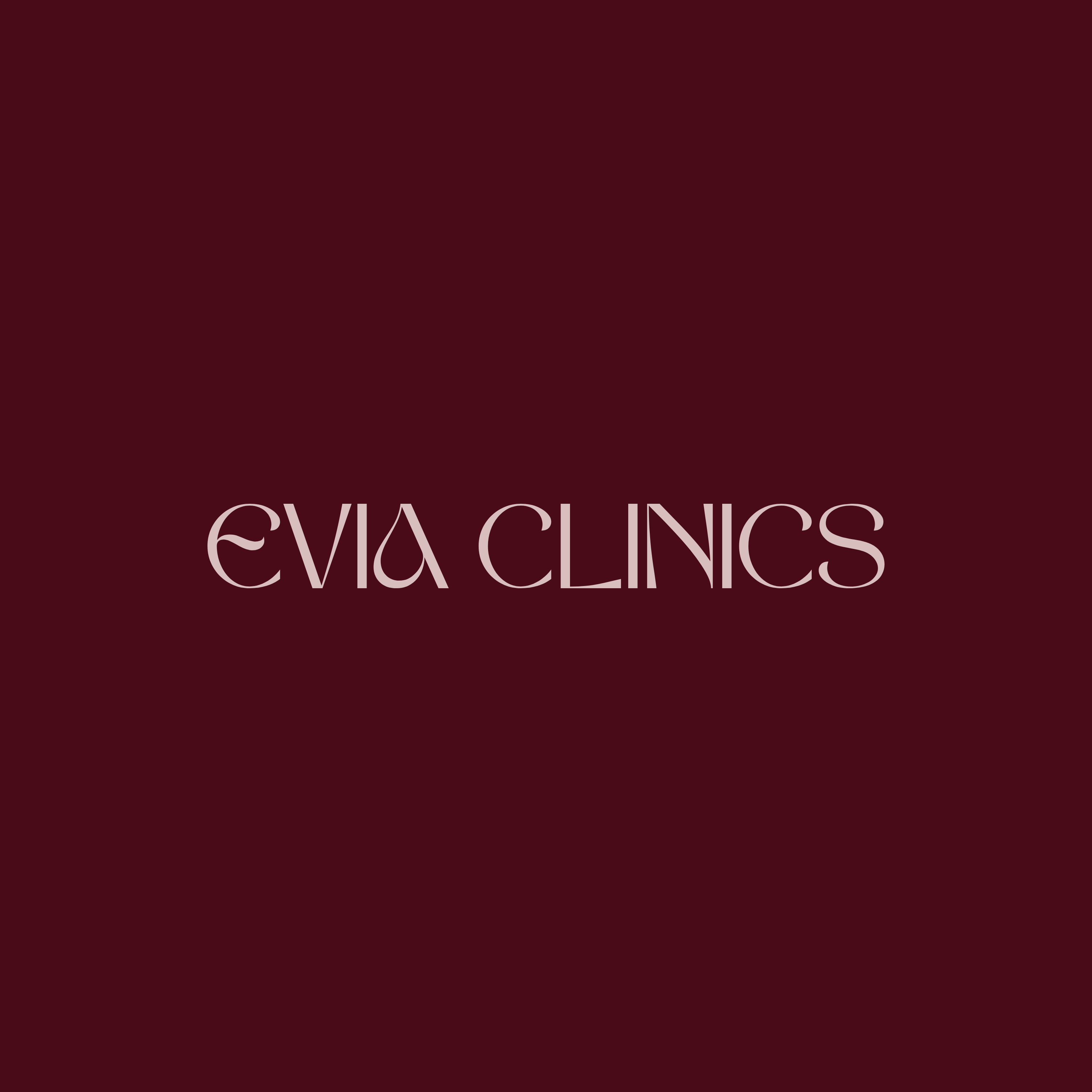 precious Ezojie logo