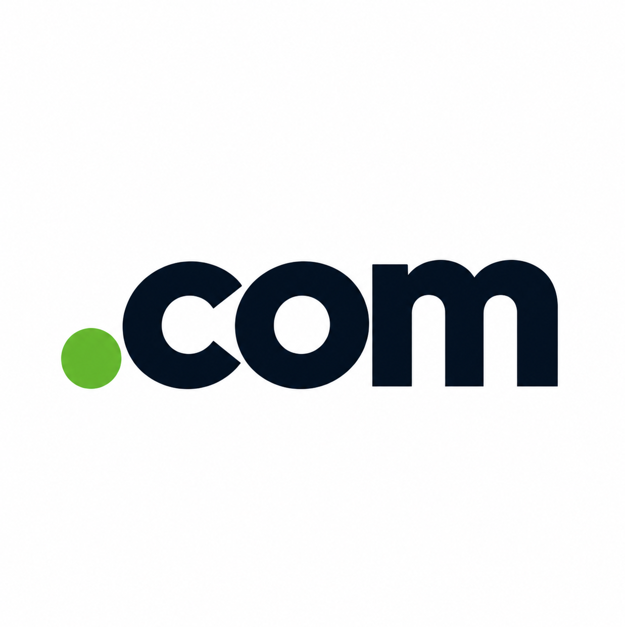 Dotcom Limited