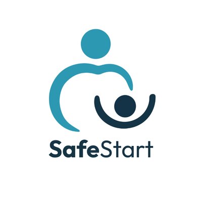 SafeStart Global Inc logo